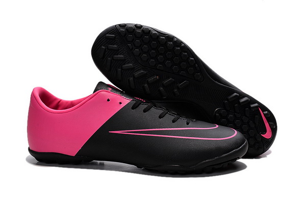 Nike Mercurial Victory V TF Men Shoes--024